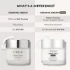 Ceramic Cream Light