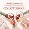 Waterism Glow Melting Balm
