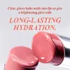 Waterism Glow Melting Balm