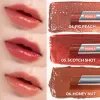 Waterism Glow Melting Balm