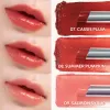Waterism Glow Melting Balm