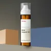 Bifida Ampoule Mist - ma:nyo US
