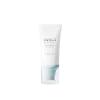 SKIN1004 50ml Hyalu-Cica Water-Fit Sun Serum UV