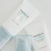 SKIN1004 50ml Hyalu-Cica Water-Fit Sun Serum UV