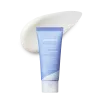ATOBARRIER 365 HYDRO SOOTHING CREAM