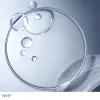 ATOBARRIER 365 HYDRO SOOTHING CREAM