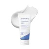 ATOBARRIER 365 CREAM