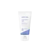 ATOBARRIER 365 CREAM