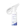 ATOBARRIER 365 LOTION