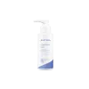ATOBARRIER 365 LOTION