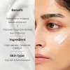 ATOBARRIER 365 LOTION