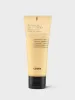 Full Fit Propolis Light Cream