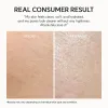 Arencia Fresh Rosehip Rice Mochi Cleanser
