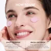 Arencia Fresh Rosehip Rice Mochi Cleanser
