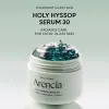 Arencia Holy Hyssop Serum 30, 1.76 oz