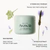Arencia Holy Hyssop Serum 30, 1.76 oz