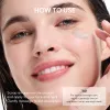 Arencia Holy Hyssop Serum 30, 1.76 oz