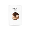SKIN1004 22ml x 5ea Probio-Cica Nourishing Mask
