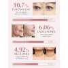 Multi Balm Stick (Original)