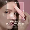 Multi Balm Stick (Original)