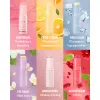 Multi Balm Stick (Original)