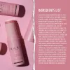 Multi Balm Stick (Original)