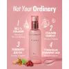 Collagen Ampoule Mist Spray