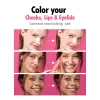 Kisstin Balm Stick (Tinted)