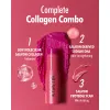 Kisstin Balm Stick (Tinted)