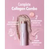 Highlighter Balm Stick (Shimmer)