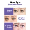 Eye Balm Stick