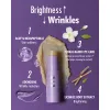Eye Balm Stick