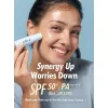 Aqua Balm Stick