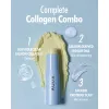 Aqua Balm Stick