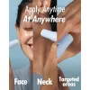 Aqua Balm Stick