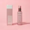 Collagen Ampoule Mist Spray