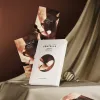 SKIN1004 Probio-Cica Nourishing Mask