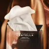SKIN1004 Probio-Cica Nourishing Mask