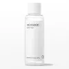 mixsoon Bifida Toner 150ml