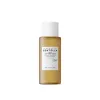 SKIN1004 210ml Centella Teca Soothing Toner