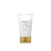 SKIN1004 75ml Centella Teca Cream