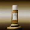 SKIN1004 210ml Centella Teca Soothing Toner