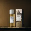 SKIN1004 210ml Centella Teca Soothing Toner