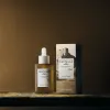 SKIN1004 50ml Centella Teca Ampoule