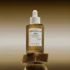 SKIN1004 50ml Centella Teca Ampoule