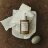 SKIN1004 50ml Centella Teca Ampoule