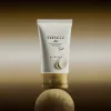 SKIN1004 75ml Centella Teca Cream (Coming Soon)