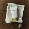 SKIN1004 75ml Centella Teca Cream (Coming Soon)