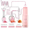 Multi Balm Stick (Original)