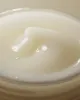 Dark Spot Correcting Glow Cream